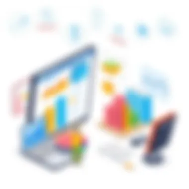 Benefits of Implementing Real Estate ERP Benefits of implementing real estate ERP
