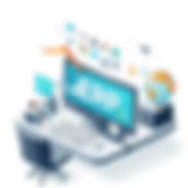 Challenges in Adopting ERP Software for Real Estate Challenges in adopting ERP software for real estate