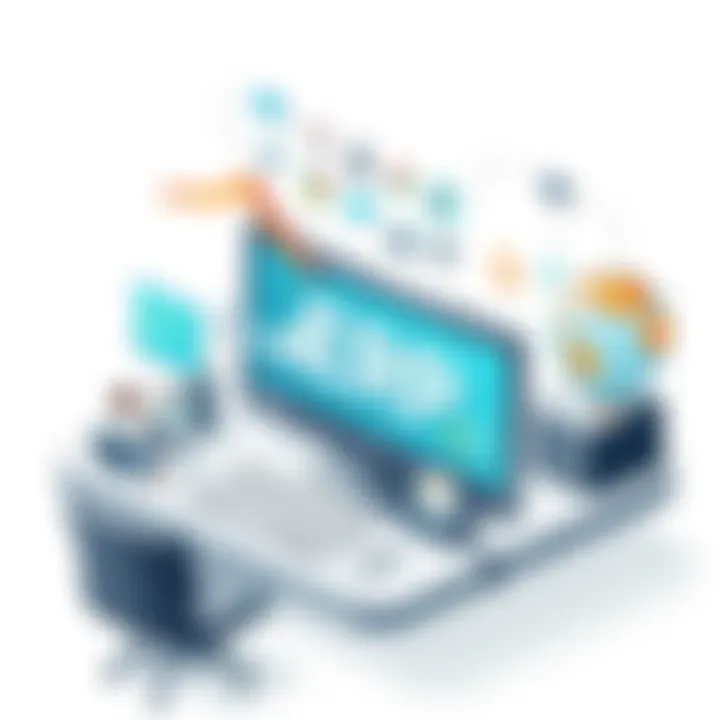 Challenges in Adopting ERP Software for Real Estate Challenges in adopting ERP software for real estate