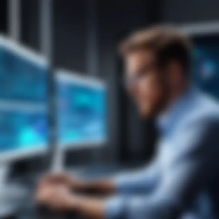 Supporting decision-making with RSMeans insights