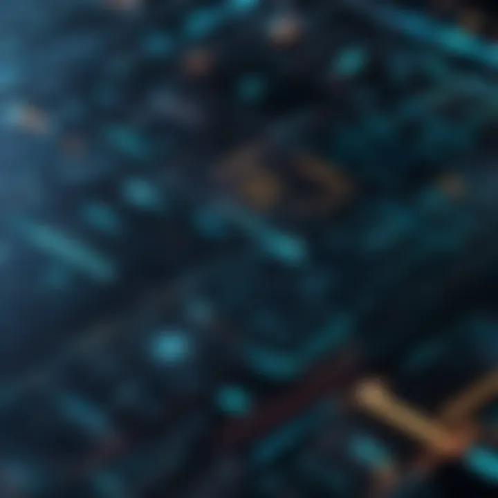 Overview of RSMeans methodologies for electrical data
