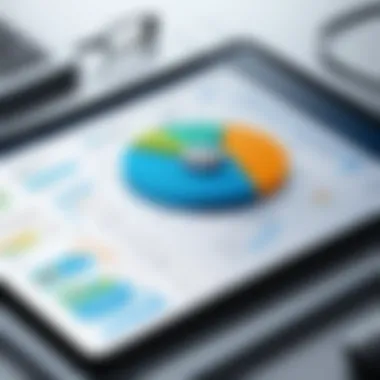 Budgeting in Project Management with RSMeans Project management budgeting using RSMeans Electrical