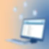 SAS Interface Overview