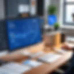 Dynamic workflow automation in Jira