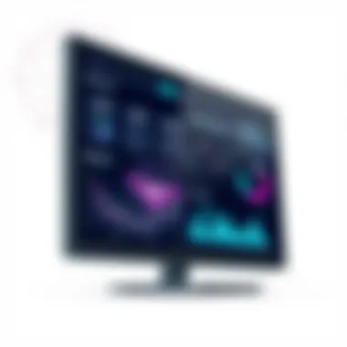 Real-Time Data Impact on Investments Impact of real-time data on investment decisions