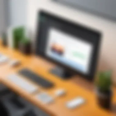 Collaboration Tools in ShareFile Collaboration tools available during ShareFile free trial