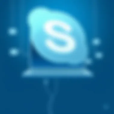 Troubleshooting common Skype issues