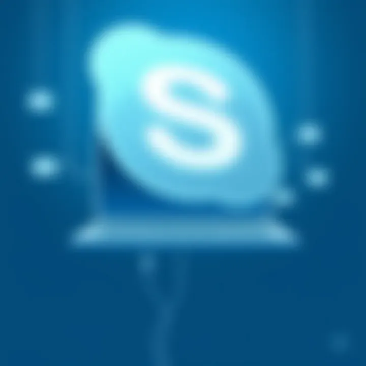 Troubleshooting common Skype issues