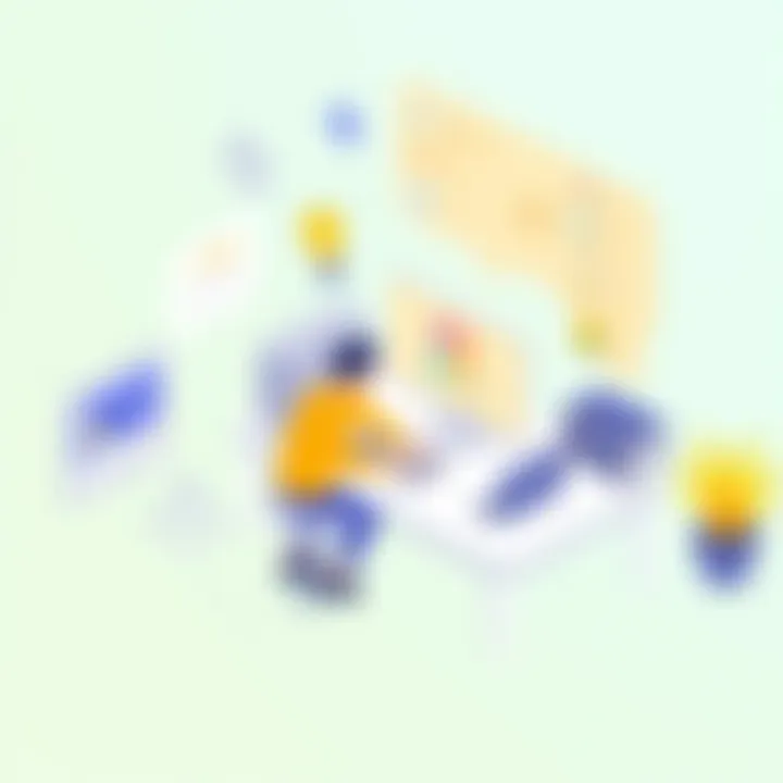 Challenges faced in remote Smithai work