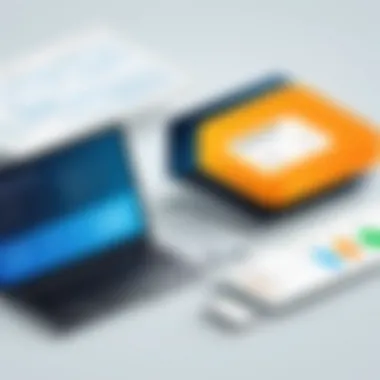 Comparative Analysis of Remote Access Solutions Comparison chart of remote access solutions