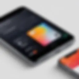 Overview of Square and Apple Pay integration