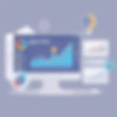 Analytics Tools in Sugar CRM Analytics and reporting features in Sugar CRM