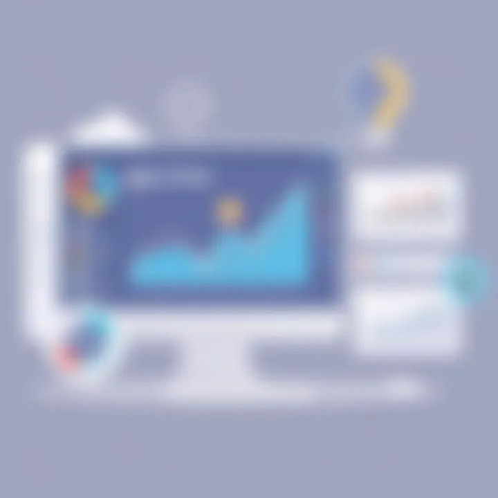 Analytics Tools in Sugar CRM Analytics and reporting features in Sugar CRM