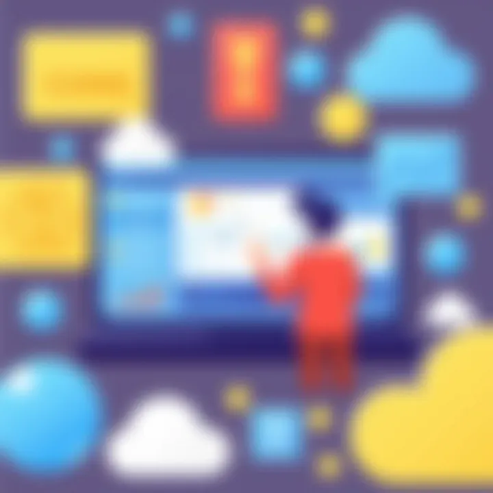 Improving Client Relationships with Sugar CRM Enhanced client engagement through Sugar CRM