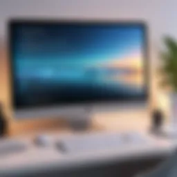 Exploring Surfer SEO: A Comprehensive Guide to the Free Trial Introduction