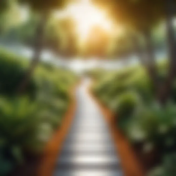 Enhanced Customer Interactions Pathway
