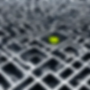 Resolution Strategies Maze Resolution Strategies Maze