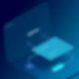 Overview of the Sylectus Freight Load Board interface