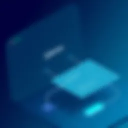 Overview of the Sylectus Freight Load Board interface