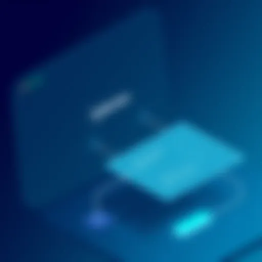 Overview of the Sylectus Freight Load Board interface