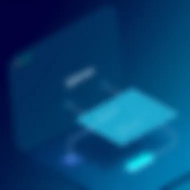 Sylectus Freight Load Board Interface Overview of the Sylectus Freight Load Board interface