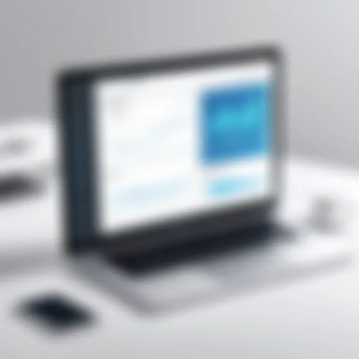 Best practices for implementing scheduling solutions
