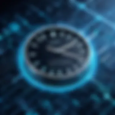 Emerging Trends in Scheduling Technology Trends influencing the future of scheduling technology