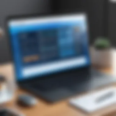 Overview of Scheduling Software Tools Diverse scheduling software tools available in the market