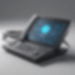 Innovative Telephony Solutions
