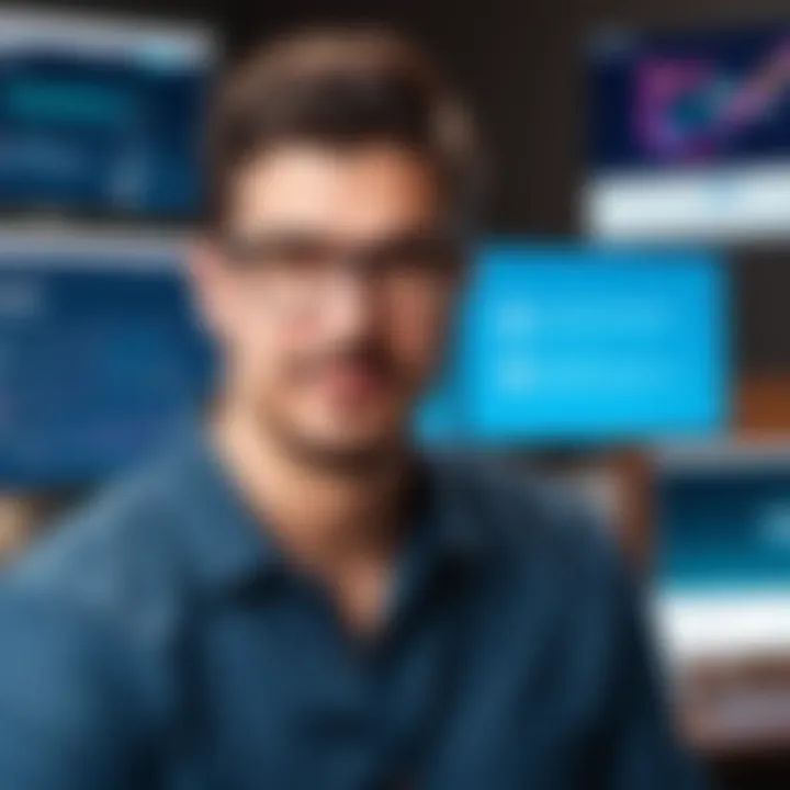 Advantages and drawbacks of Nagios alternatives