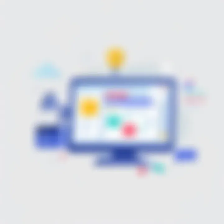 Exploring the Best Online Portals for Software Solutions Introduction Exploring the Best Online Portals for Software Solutions Introduction