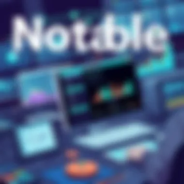 Notable Exploring the Best Online Portals for Software Solutions Notable Exploring the Best Online Portals for Software Solutions