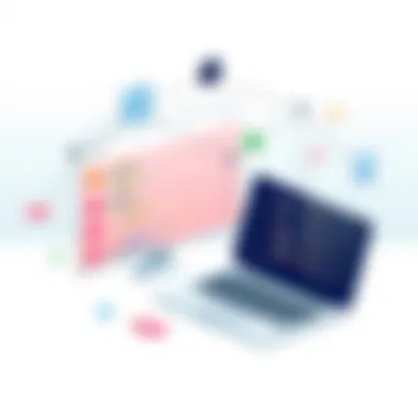 Exploring the Best Online Portals for Software Solutions Summary Exploring the Best Online Portals for Software Solutions Summary