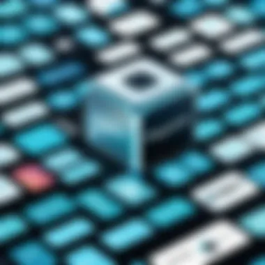 Diverse Use Cases for Magisto Diverse use cases for Magisto in content creation