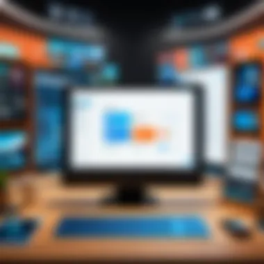 Magisto Social Media Integrations Integrations of Magisto with social media platforms