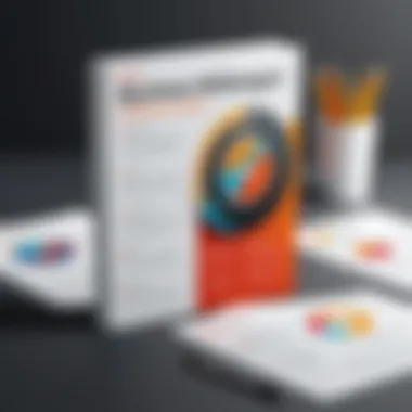 Business advantages by using Nitro Print to PDF