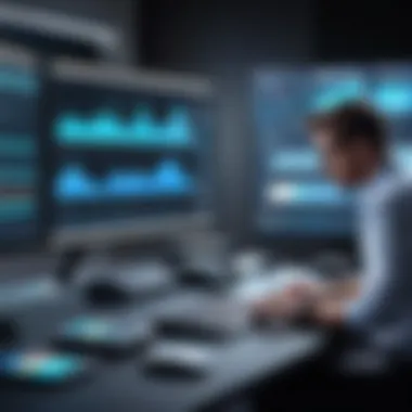 Analyzing Future Trends in Video Editing Trend analysis in video editing development