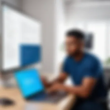 Educator Challenges with CourseHero Diagram highlighting the potential drawbacks for educators