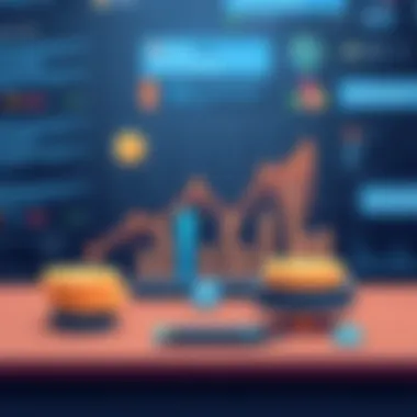 Cost Implications of Using Asana Cost implications of using Asana