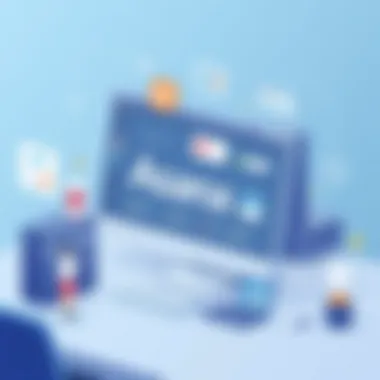 Integrating Asana into Existing Workflows Integrating Asana into existing workflows