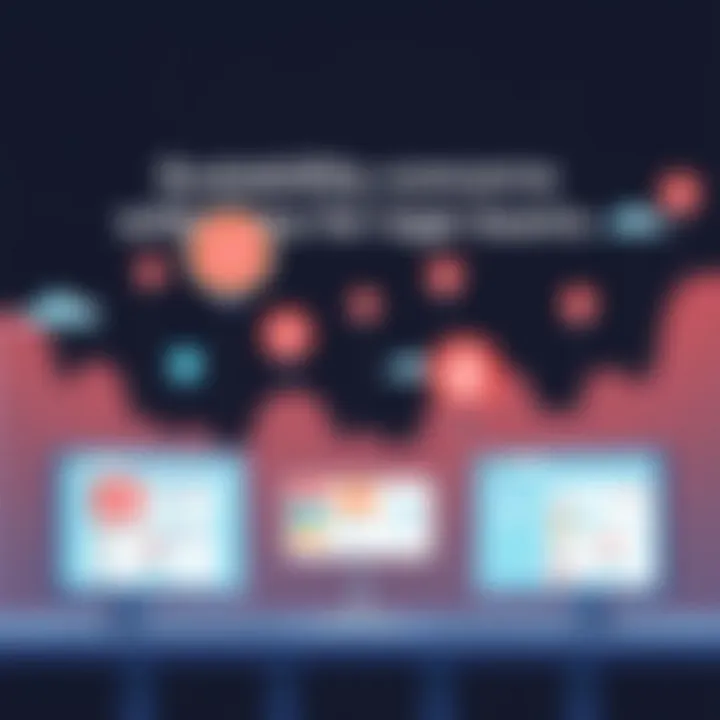 Scalability Concerns with Asana for Large Teams Scalability concerns with Asana for large teams