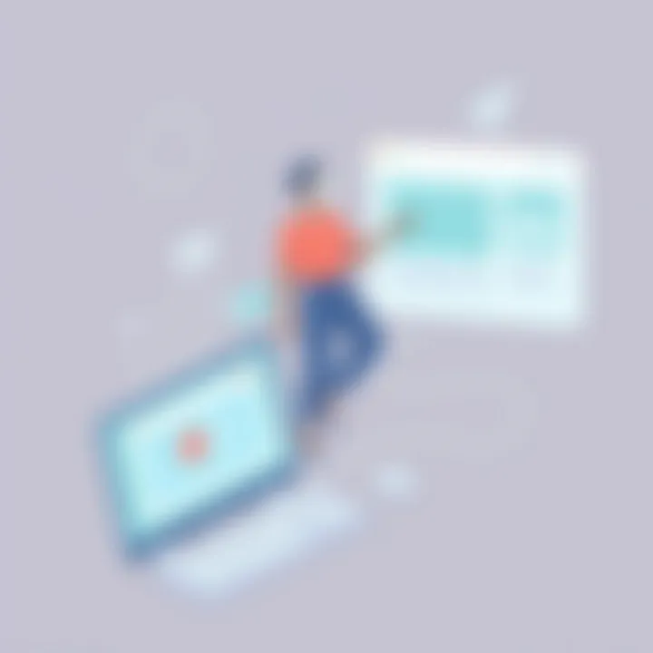 User Interface Challenges in Asana User interface challenges in Asana