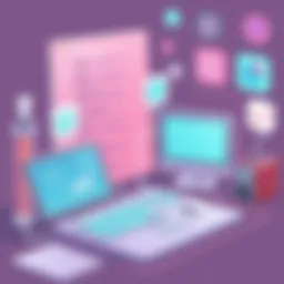 Exploring the Odoo Education Program: An In-Depth Analysis Introduction