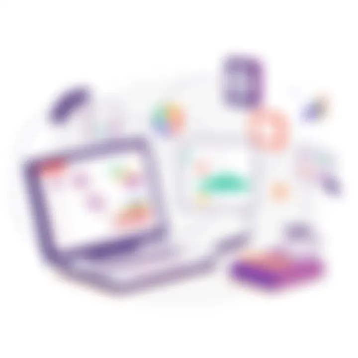 Notable Exploring the Odoo Education Program: An In-Depth Analysis