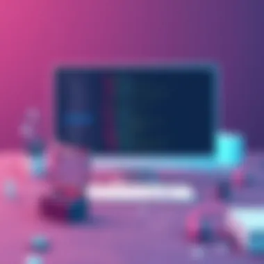 Exploring the Odoo Education Program: An In-Depth Analysis Summary