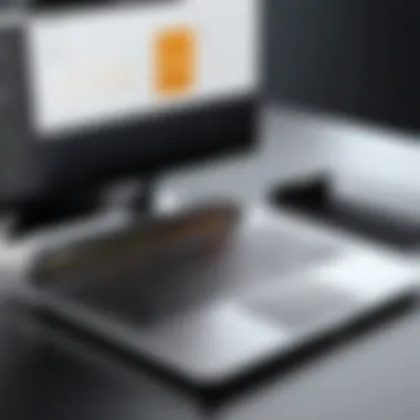 Technology Behind Product Configurator Functionalities Visualization of technology driving product configurator functionalities