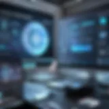 Exploring the SEO PowerSuite Affiliate Program: An In-Depth Analysis Introduction