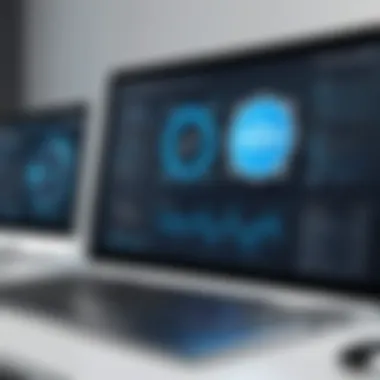 Notable Exploring the SEO PowerSuite Affiliate Program: An In-Depth Analysis Notable Exploring the SEO PowerSuite Affiliate Program: An In-Depth Analysis