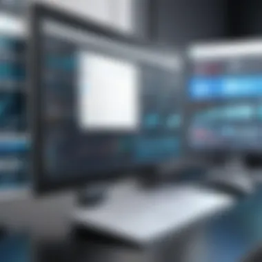 Exploring the SEO PowerSuite Affiliate Program: An In-Depth Analysis Summary
