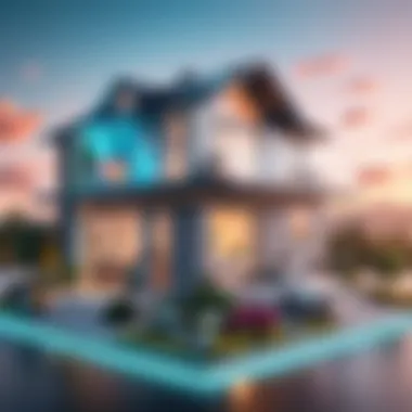 Emerging Trends in the Home Health Sector Trends in the home health sector